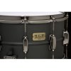 TAMA SLP Sound Lab Project Big Black Steel 14x8 LST148